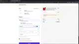 Bulk10%OFF coupon verification screenshot