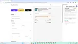 3X$50 coupon verification screenshot