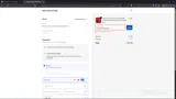 MOTHERSDAY25%OFF coupon verification screenshot