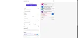 MemorialDaySale coupon verification screenshot