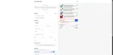 MemorialDaySale coupon verification screenshot