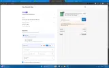 JulySuperSummerSale coupon verification screenshot
