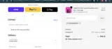 CincoDeMayo coupon verification screenshot