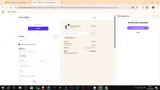 A003FRIEND15 coupon verification screenshot