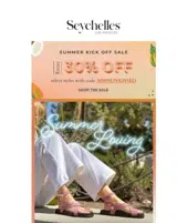 a000sunkissed coupon verification screenshot