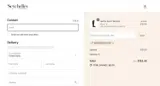 a000newshoes30 coupon verification screenshot
