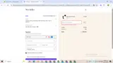 A000CYBER30 coupon verification screenshot
