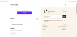 A000CYBER30 coupon verification screenshot