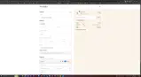 A000THANKFUL coupon verification screenshot