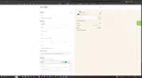 A000SPOOKY30 coupon verification screenshot