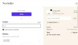 A000HOORAY30 coupon verification screenshot