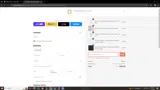 robesave coupon verification screenshot