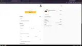 LXZ-KCQRRP8 coupon verification screenshot