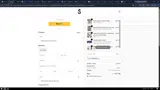 LXZ-1MP00SO coupon verification screenshot