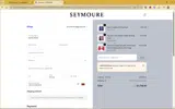 HAPPYCLOTHES coupon verification screenshot