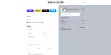SEYMOURE25 coupon verification screenshot