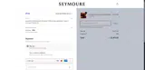 AFTERDARKSHIP coupon verification screenshot