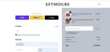 AFTERDARKSHIP coupon verification screenshot