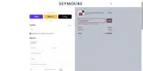 AFTERDARKSHIP coupon verification screenshot