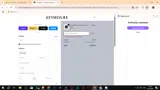 SEYMOUREGLOVES10 coupon verification screenshot