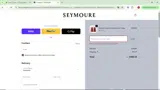 DRIVE15 coupon verification screenshot