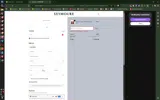 DRIVE15 coupon verification screenshot