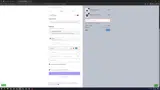 LOVE14 coupon verification screenshot