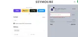 LOVE28 coupon verification screenshot