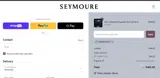 THANKYOU15 coupon verification screenshot