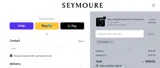 FATHER15 coupon verification screenshot