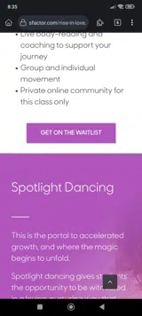 ignition250 coupon verification screenshot