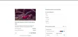 impact250 coupon verification screenshot