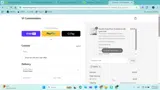 OFF15 coupon verification screenshot