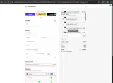 OFF15 coupon verification screenshot