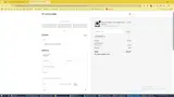 WINTER10 coupon verification screenshot