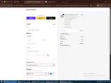 l9i8u7g7v5c43x coupon verification screenshot