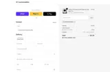 l9i8u7g7v5c43x coupon verification screenshot