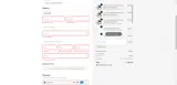 GIGU10 coupon verification screenshot