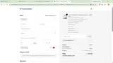 STEPHENJSMITH coupon verification screenshot