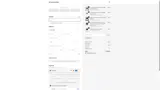 MIGUELI coupon verification screenshot