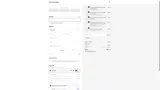 EXTRA coupon verification screenshot
