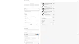 WELCOME90 coupon verification screenshot