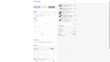 MAMAMAMA coupon verification screenshot
