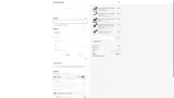 WELCOME57 coupon verification screenshot