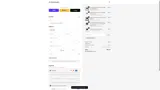 BASILIOSAMBORSK coupon verification screenshot