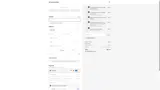 DORILKANICOLAS coupon verification screenshot