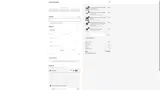 STEPHENJSMITH coupon verification screenshot
