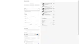DEREKNEWTON coupon verification screenshot
