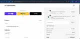 RPGAEL32 coupon verification screenshot