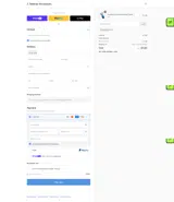 S. Feldman Housewares coupon verification screenshot